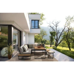 Fodera Per Cuscino Esterno Bhajan, Produzione Artigianale, Lavorato A Mano, 45x45 Cm -Rosa 11 Fodera Per Cuscino Esterno Bhajan, Produzione Artigianale, Lavorato A Mano, 45x45 Cm -Rosa -Vendite ATMOSPHERA || None || Maxwell & Williams 96370466 5