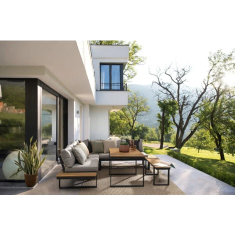 Fodera Per Cuscino Esterno Bhajan, Produzione Artigianale, Lavorato A Mano, 45x45 Cm -Rosa 7 Fodera Per Cuscino Esterno Bhajan, Produzione Artigianale, Lavorato A Mano, 45x45 Cm -Rosa - immagine 5