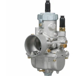 Sostituzione Del Carburatore Carb 4 TEMPI Per Polaris Trail Blazer 250 1990-1999 2001-2006 32mm -Vendite ATMOSPHERA || None || Maxwell & Williams 96716849 3