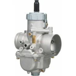 Sostituzione Del Carburatore Carb 4 TEMPI Per Polaris Trail Blazer 250 1990-1999 2001-2006 32mm -Vendite ATMOSPHERA || None || Maxwell & Williams 96716849 4