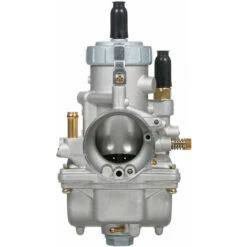 Sostituzione Del Carburatore Carb 4 TEMPI Per Polaris Trail Blazer 250 1990-1999 2001-2006 32mm -Vendite ATMOSPHERA || None || Maxwell & Williams 96716849 5