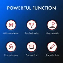 GD10 Game Stick Built-in 40000 Giochi 128GB 2.4G Wireless Controller HD Retro Video Game Console 4k HD Video Game Console 9 GD10 Game Stick Built-in 40000 Giochi 128GB 2.4G Wireless Controller HD Retro Video Game Console 4k HD Video Game Console -Vendite ATMOSPHERA || None || Maxwell & Williams 96717547 3