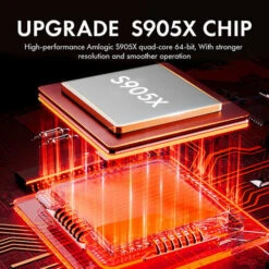 GD10 Game Stick Built-in 40000 Giochi 128GB 2.4G Wireless Controller HD Retro Video Game Console 4k HD Video Game Console 10 GD10 Game Stick Built-in 40000 Giochi 128GB 2.4G Wireless Controller HD Retro Video Game Console 4k HD Video Game Console -Vendite ATMOSPHERA || None || Maxwell & Williams 96717547 4