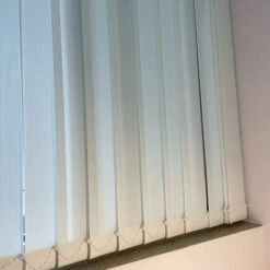 Kit Di Riparazione Per Tende Verticali, Accessori Per Tende Verticali, Kit Di Sostituzione Del Connettore A Catena A Basso Peso Per Lamelle Da 127 Mm 10 Kit Di Riparazione Per Tende Verticali, Accessori Per Tende Verticali, Kit Di Sostituzione Del Connettore A Catena A Basso Peso Per Lamelle Da 127 Mm -Vendite ATMOSPHERA || None || Maxwell & Williams 97073399 4