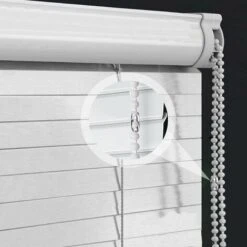 50 Pezzi Connettori Per Paralume Romano Verticale 4,5 Mm Fermagli Per Connettori A Catena A Sfera Connettori Per Catene Di Perline Per La Creazione Di Gioielli Fai Da Te (50 Pezzi) -Vendite ATMOSPHERA || None || Maxwell & Williams 97076407 4