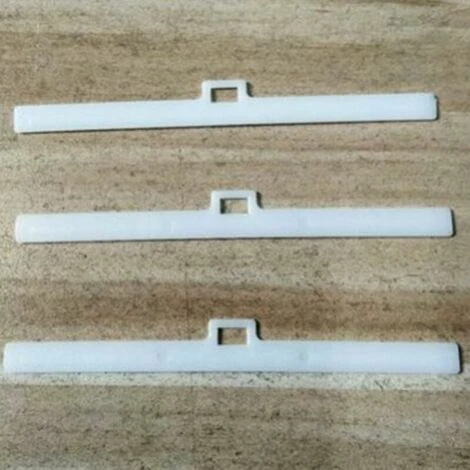 10 Accessori Per Tende Verticali, Accessori Per Tende Verticali, Pezzi Di Ricambio Per Zavorre Per Tende Verticali, Per Soggiorno, Tende Verticali Per Camera Da Letto 3 10 Accessori Per Tende Verticali, Accessori Per Tende Verticali, Pezzi Di Ricambio Per Zavorre Per Tende Verticali, Per Soggiorno, Tende Verticali Per Camera Da Letto