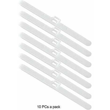 10 Accessori Per Tende Verticali, Accessori Per Tende Verticali, Pezzi Di Ricambio Per Zavorre Per Tende Verticali, Per Soggiorno, Tende Verticali Per Camera Da Letto 4 10 Accessori Per Tende Verticali, Accessori Per Tende Verticali, Pezzi Di Ricambio Per Zavorre Per Tende Verticali, Per Soggiorno, Tende Verticali Per Camera Da Letto - immagine 2