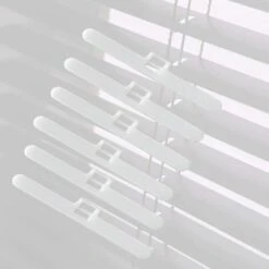 10 Accessori Per Tende Verticali, Accessori Per Tende Verticali, Pezzi Di Ricambio Per Zavorre Per Tende Verticali, Per Soggiorno, Tende Verticali Per Camera Da Letto 9 10 Accessori Per Tende Verticali, Accessori Per Tende Verticali, Pezzi Di Ricambio Per Zavorre Per Tende Verticali, Per Soggiorno, Tende Verticali Per Camera Da Letto -Vendite ATMOSPHERA || None || Maxwell & Williams 97078284 3