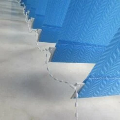 10 Accessori Per Tende Verticali, Accessori Per Tende Verticali, Pezzi Di Ricambio Per Zavorre Per Tende Verticali, Per Soggiorno, Tende Verticali Per Camera Da Letto 10 10 Accessori Per Tende Verticali, Accessori Per Tende Verticali, Pezzi Di Ricambio Per Zavorre Per Tende Verticali, Per Soggiorno, Tende Verticali Per Camera Da Letto -Vendite ATMOSPHERA || None || Maxwell & Williams 97078284 4