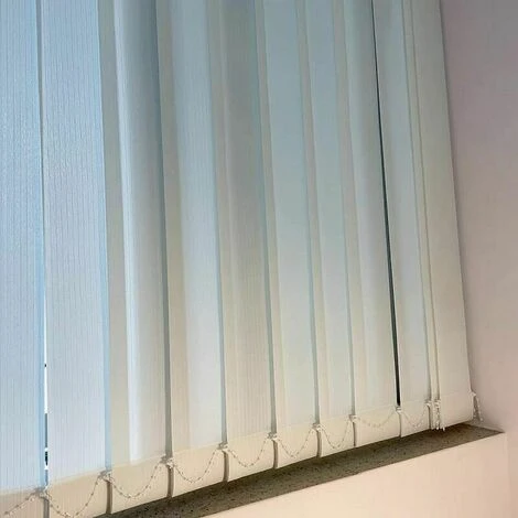 Kit Di Riparazione Per Tende Verticali, Accessori Per Tende Verticali, Kit Di Sostituzione Dei Connettori A Catena A Basso Peso Per Lamelle Da 127 Mm 6 Kit Di Riparazione Per Tende Verticali, Accessori Per Tende Verticali, Kit Di Sostituzione Dei Connettori A Catena A Basso Peso Per Lamelle Da 127 Mm - immagine 4