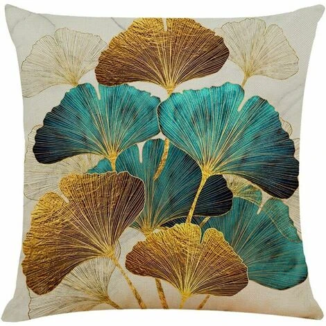 Cuscini Vintage Con Fodera Per Cuscino Verde In Tessuto Di Lino Cuscino Copri Cuscini Per Divano 4 Cuscini Vintage Con Fodera Per Cuscino Verde In Tessuto Di Lino Cuscino Copri Cuscini Per Divano - immagine 2