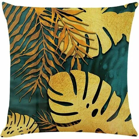 Cuscini Vintage Con Fodera Per Cuscino Verde In Tessuto Di Lino Cuscino Copri Cuscini Per Divano 5 Cuscini Vintage Con Fodera Per Cuscino Verde In Tessuto Di Lino Cuscino Copri Cuscini Per Divano - immagine 3