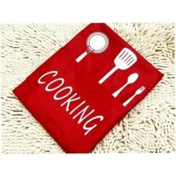 Grembiule Da 2 Confezioni, Grembiule Da Cucina Impermeabile Con Tasche, Grembiule Da Cucina Regolabile, Grembiule Da Barbecue, Sapore, Caffetteria, Ristorante, Grembiule Da Cucina Per Le Donne, Chef U -Vendite ATMOSPHERA || None || Maxwell & Williams 97679485 3