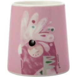 Maxwell & Williams MAXWELL WILLIAMS - Ceramica Cassetta Con Gatto Design De