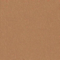 Treccia Per Veneziana 3 Mm X 100 Ml FERLIVING - Nocciola -Vendite ATMOSPHERA || None || Maxwell & Williams 97895683 3