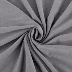 Protezione Della Copertura Della Testiera, Protezione Antipolvere Elastica, Copertura Della Testiera Per Protezioni Decorative Della Testiera Della Camera Da Letto, Colore 6-140 160 Cm (piuma Per Tut -Vendite ATMOSPHERA || None || Maxwell & Williams 98111124 3