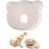 Cuscino Per Bebè Ortopedico Contro La Deformazione Testa Piatta Cuscino Per Bebè Morbido Regalo Rosa -Vendite ATMOSPHERA || None || Maxwell & Williams 98114374 1
