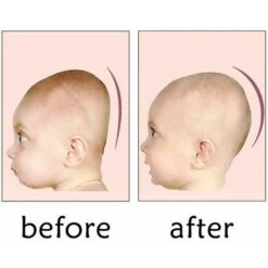 Cuscino Per Bebè Ortopedico Contro La Deformazione Testa Piatta Cuscino Per Bebè Morbido Regalo Rosa 8 Cuscino Per Bebè Ortopedico Contro La Deformazione Testa Piatta Cuscino Per Bebè Morbido Regalo Rosa -Vendite ATMOSPHERA || None || Maxwell & Williams 98114374 3