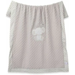 Coperta Neonato Coperta A Pois Coperta Comfort Bambino Coperta Neonato Lavabile -Vendite ATMOSPHERA || None || Maxwell & Williams 98118190 3