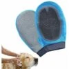 Guanto Per Spazzola Per Animali Domestici Guanto Per Toelettatura Detergente Per Il Bagno E Guanto Per Spazzola Per Massaggi Rimozione Dei Peli Per Cani E Gatti 2 Guanto Per Spazzola Per Animali Domestici Guanto Per Toelettatura Detergente Per Il Bagno E Guanto Per Spazzola Per Massaggi Rimozione Dei Peli Per Cani E Gatti -Vendite ATMOSPHERA || None || Maxwell & Williams 98119327 1