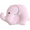 Cuscino A Forma Di Elefante Cuscino Per Bebè Cuscino In Velluto Cuscino Per Bebè Morbido Cuscino In Memory Foam A Testa Piatta Cuscino Per Dormire 1 Pezzo (rosa) -Vendite ATMOSPHERA || None || Maxwell & Williams 98121996 1