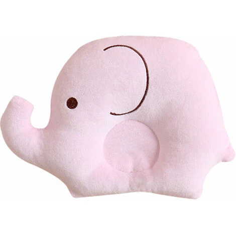 Cuscino A Forma Di Elefante Cuscino Per Bebè Cuscino In Velluto Cuscino Per Bebè Morbido Cuscino In Memory Foam A Testa Piatta Cuscino Per Dormire 1 Pezzo (rosa) 3 Cuscino A Forma Di Elefante Cuscino Per Bebè Cuscino In Velluto Cuscino Per Bebè Morbido Cuscino In Memory Foam A Testa Piatta Cuscino Per Dormire 1 Pezzo (rosa)