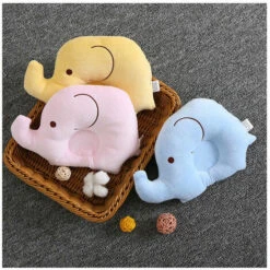 Cuscino A Forma Di Elefante Cuscino Per Bebè Cuscino In Velluto Cuscino Per Bebè Morbido Cuscino In Memory Foam A Testa Piatta Cuscino Per Dormire 1 Pezzo (rosa) 9 Cuscino A Forma Di Elefante Cuscino Per Bebè Cuscino In Velluto Cuscino Per Bebè Morbido Cuscino In Memory Foam A Testa Piatta Cuscino Per Dormire 1 Pezzo (rosa) -Vendite ATMOSPHERA || None || Maxwell & Williams 98121996 3