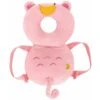 Cuscino Di Protezione Per La Testa Del Bambino, Cuscino Di Protezione Regolabile, Scimmia Rosa, Grande, -Vendite ATMOSPHERA || None || Maxwell & Williams 98124613 1