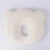 Cuscino Ortopedico Per Bambini Contro Il Cuscino In Memory Foam A Deformazione Della Forma Della Testa Piatta 1 Cuscino Ortopedico Per Bambini Contro Il Cuscino In Memory Foam A Deformazione Della Forma Della Testa Piatta -Vendite ATMOSPHERA || None || Maxwell & Williams 98129884 1