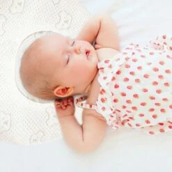 Cuscino Per Neonati Ortopedico Contro La Deformazione Testa Piatta Cuscino Per Neonati Morbido Lavabile Regalo Per Neonati 0-24 Mesi 2825,5 Cm Love 10 Cuscino Per Neonati Ortopedico Contro La Deformazione Testa Piatta Cuscino Per Neonati Morbido Lavabile Regalo Per Neonati 0-24 Mesi 2825,5 Cm Love -Vendite ATMOSPHERA || None || Maxwell & Williams 98131881 4