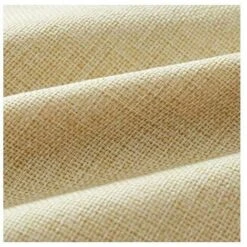 Set 4 Pezzi Copricuscino 45x45 Cm Decorativo Soggiorno Camera Da Letto Cuscino Cuscino Del Divano Cotone Grigio Ephedra Blu Pianta Stampa -Vendite ATMOSPHERA || None || Maxwell & Williams 98229597 5