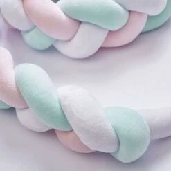 Cuscino Paracolpi Per Culla A Treccia Di Serpente Morbido Paracolpi Per Divano Intrecciato Per Neonati Protezione Culla - Lunghezza 3M Decorazione Culla (Grigio+Rosa+Verde), Kueatily 9 Cuscino Paracolpi Per Culla A Treccia Di Serpente Morbido Paracolpi Per Divano Intrecciato Per Neonati Protezione Culla - Lunghezza 3M Decorazione Culla (Grigio+Rosa+Verde), Kueatily -Vendite ATMOSPHERA || None || Maxwell & Williams 98381357 3