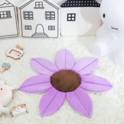 Cuscino Da Bagno Neonato, Fiori Da Bagno Pieghevoli Per Vasca Da Bagno, Gioco Da Bagno Per Bambini, Cuscino Da Bagno Girasole -Vendite ATMOSPHERA || None || Maxwell & Williams 98386671 5