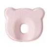 Baby Pillow 3D Memory Foam Cuscino Modellante Per Testa E Collo (rosa), Kueatily -Vendite ATMOSPHERA || None || Maxwell & Williams 98387426 1