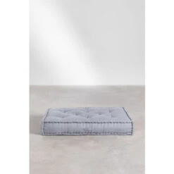 SKLUM Cuscino Doppio Per Divano Componibile In Cotone Dhel Grigio Pietra 9 SKLUM Cuscino Doppio Per Divano Componibile In Cotone Dhel Grigio Pietra -Vendite ATMOSPHERA || None || Maxwell & Williams 98515322 3