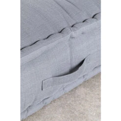 SKLUM Cuscino Doppio Per Divano Componibile In Cotone Dhel Grigio Pietra 11 SKLUM Cuscino Doppio Per Divano Componibile In Cotone Dhel Grigio Pietra -Vendite ATMOSPHERA || None || Maxwell & Williams 98515322 5