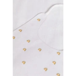 SKLUM Bavaglino In Cotone Yooly Rainbow -Vendite ATMOSPHERA || None || Maxwell & Williams 98515328 3