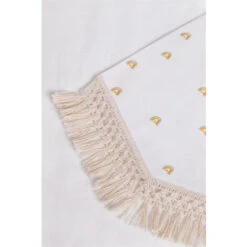 SKLUM Bavaglino In Cotone Yooly Rainbow -Vendite ATMOSPHERA || None || Maxwell & Williams 98515328 4