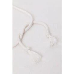 SKLUM Bavaglino In Cotone Yooly Rainbow -Vendite ATMOSPHERA || None || Maxwell & Williams 98515328 5