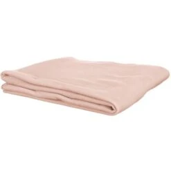 TAPPETO POLAR 125x150 CM ROSE -Vendite ATMOSPHERA || None || Maxwell & Williams 98546435 2