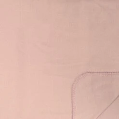 TAPPETO POLAR 125x150 CM ROSE -Vendite ATMOSPHERA || None || Maxwell & Williams 98546435 3