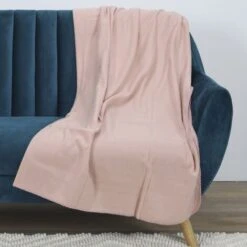 TAPPETO POLAR 125x150 CM ROSE -Vendite ATMOSPHERA || None || Maxwell & Williams 98546435 4