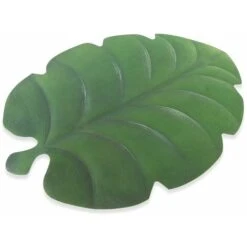 Tovagliette Colazione In Plastica Lavabili Set 6 Tovagliette Jungle Slim -Vendite ATMOSPHERA || None || Maxwell & Williams 98639368 4