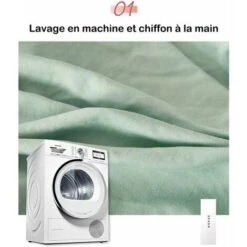 Baldacchino Per Bambini, Zanzariera A Baldacchino Per Neonati O Bambini, Baldacchino Di Design Decorativo A Doppio Strato Per Camera Da Letto -Versailles (verde) -Vendite ATMOSPHERA || None || Maxwell & Williams 98706313 4