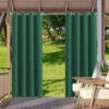 Pannello Per Interni Ed Esterni Tenda Per Blocco Del Sole Privacy Tende Con Occhielli Per Pergola Portico Gazebo Giardino Prato Corridoio Resistente Al Vento Decorazione Per Camera Da Letto Al Sole 52 -Vendite ATMOSPHERA || None || Maxwell & Williams 98714250 1