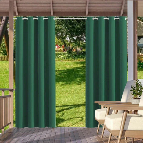 Pannello Per Interni Ed Esterni Tenda Per Blocco Del Sole Privacy Tende Con Occhielli Per Pergola Portico Gazebo Giardino Prato Corridoio Resistente Al Vento Decorazione Per Camera Da Letto Al Sole 52 3 Pannello Per Interni Ed Esterni Tenda Per Blocco Del Sole Privacy Tende Con Occhielli Per Pergola Portico Gazebo Giardino Prato Corridoio Resistente Al Vento Decorazione Per Camera Da Letto Al Sole 52