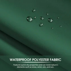 Pannello Per Interni Ed Esterni Tenda Per Blocco Del Sole Privacy Tende Con Occhielli Per Pergola Portico Gazebo Giardino Prato Corridoio Resistente Al Vento Decorazione Per Camera Da Letto Al Sole 52 10 Pannello Per Interni Ed Esterni Tenda Per Blocco Del Sole Privacy Tende Con Occhielli Per Pergola Portico Gazebo Giardino Prato Corridoio Resistente Al Vento Decorazione Per Camera Da Letto Al Sole 52 -Vendite ATMOSPHERA || None || Maxwell & Williams 98714250 4