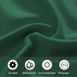 Pannello Per Interni Ed Esterni Tenda Per Blocco Del Sole Privacy Tende Con Occhielli Per Pergola Portico Gazebo Giardino Prato Corridoio Resistente Al Vento Decorazione Per Camera Da Letto Al Sole 52 11 Pannello Per Interni Ed Esterni Tenda Per Blocco Del Sole Privacy Tende Con Occhielli Per Pergola Portico Gazebo Giardino Prato Corridoio Resistente Al Vento Decorazione Per Camera Da Letto Al Sole 52 -Vendite ATMOSPHERA || None || Maxwell & Williams 98714250 5