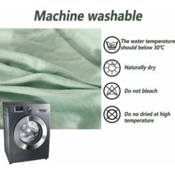 Baldacchino Per Letto Per Bambini Per Camera Da Letto Cupola Rotonda Per Decorazioni Per La Cameretta Dei Bambini Cotone Delicato Sulla Pelle 2,5 M (blu Scuro) -Vendite ATMOSPHERA || None || Maxwell & Williams 98715007 3