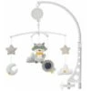 Baby Cartoon Mobiles Sonagli Musica Giocattoli Sonaglio Mobiles Culla Educativo Letto Campana Culle Carosello Per Bambini Giocattoli Per Bambino 0-12 Mesi Neonati